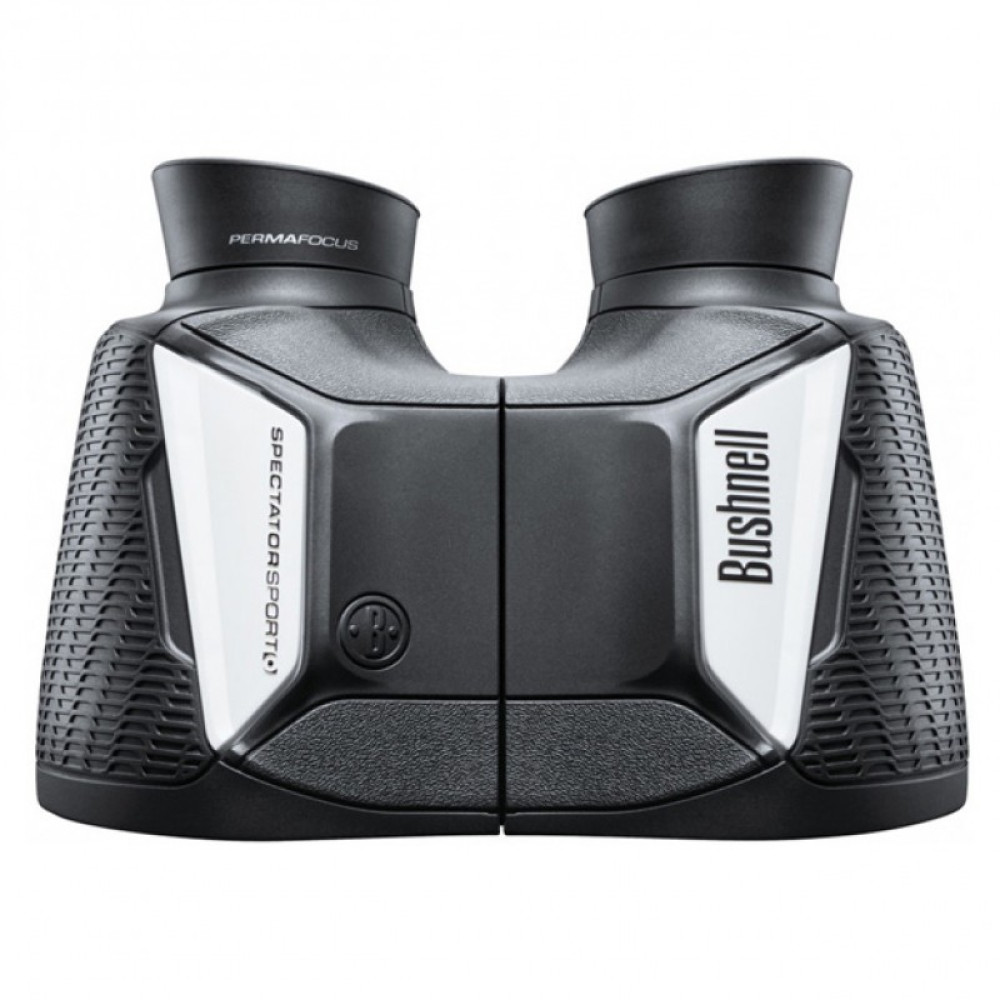 Бинокль Bushnell Spectator Sport 4x30