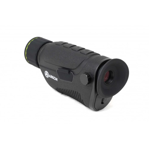 Тепловизионный монокуляр Arkon Nevis HN35