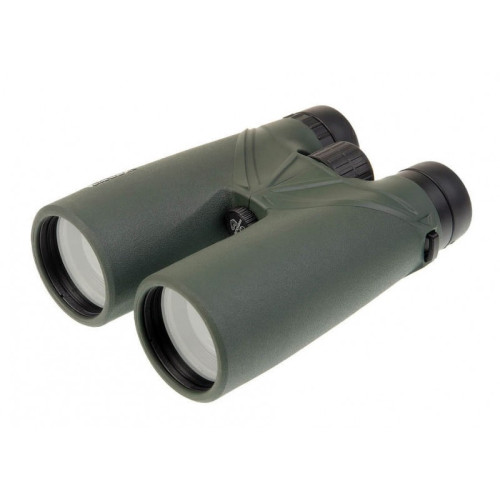 Бинокль Veber SPUTNIK 12x50G WP