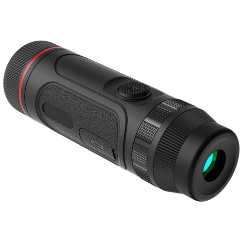 Тепловизионный монокуляр Guide TE421