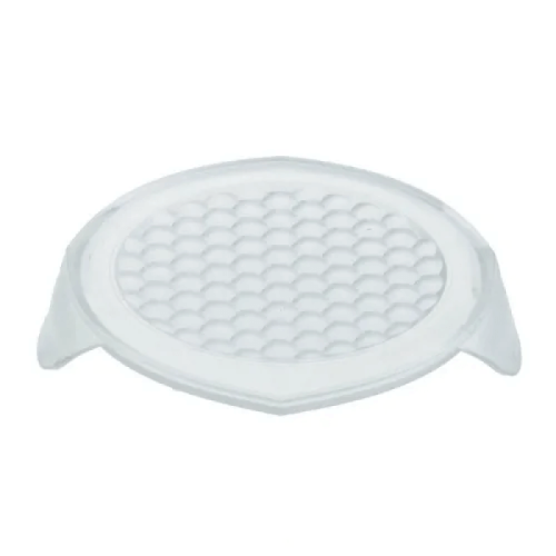 Фильтр Nitecore EFW белый