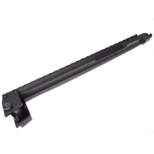 Кронштейн Ленинград СКС с удлиненной планкой Picatinny