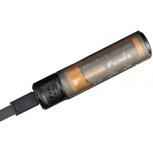 Зарядное устройство FENIX ARE-X11