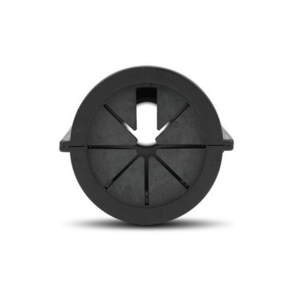 Контейнер Bore Tech для отработанных патчей, универсальный