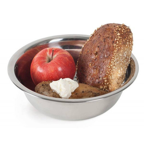 Миска Tatonka Deep Bowl