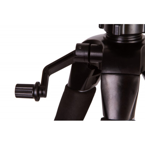 Фотоштатив Konus 3-POD 6