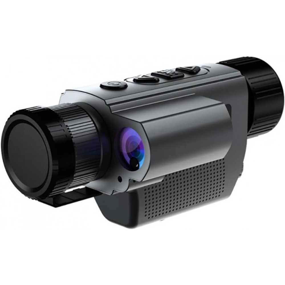 Тепловизионный монокуляр Sytong XS03-19LRF с дальномером