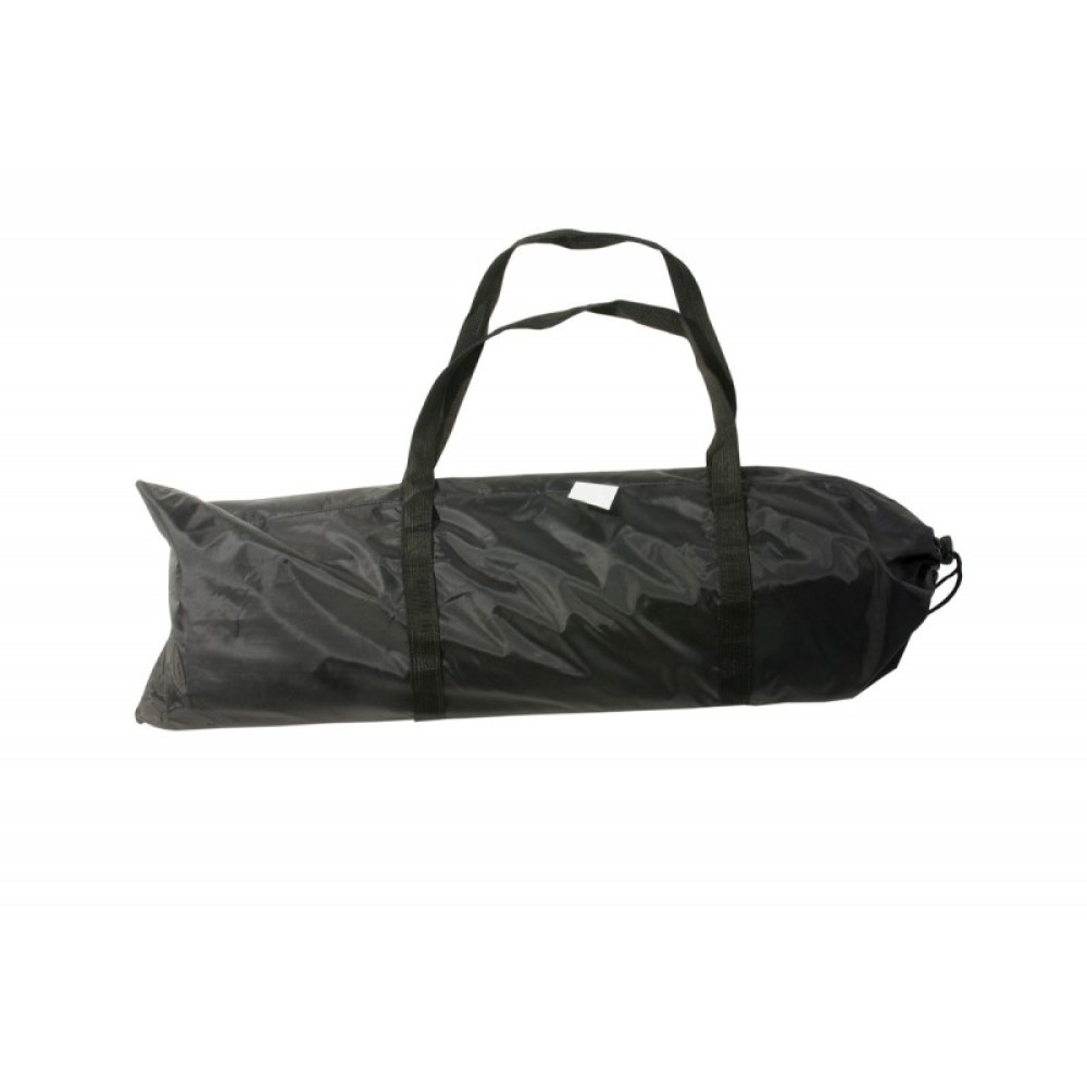 Комплект дуг для палатки Alexika Indiana 4 (дюрапол)