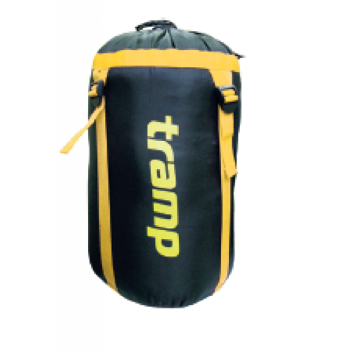 Tramp мешок компрессионный 23 л (черный,)