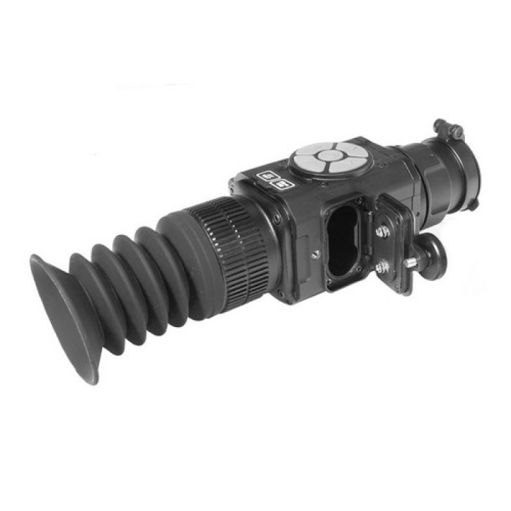 Тепловизионный прицел CONOTECH ORION TS 35 (29Gb)