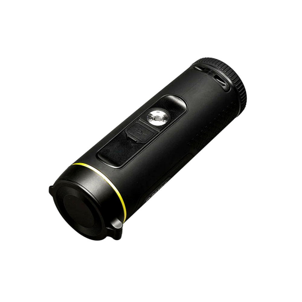 Тепловизионный монокуляр Pixfra Mile 2 M210