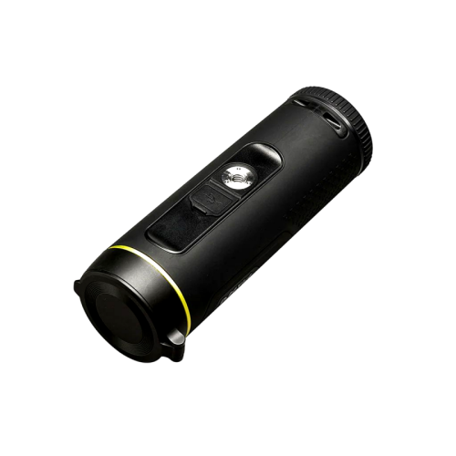 Тепловизионный монокуляр Pixfra Mile 2 M210