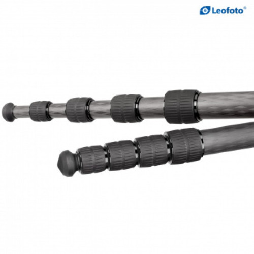 Монопод Leofoto MP-366C CARBON