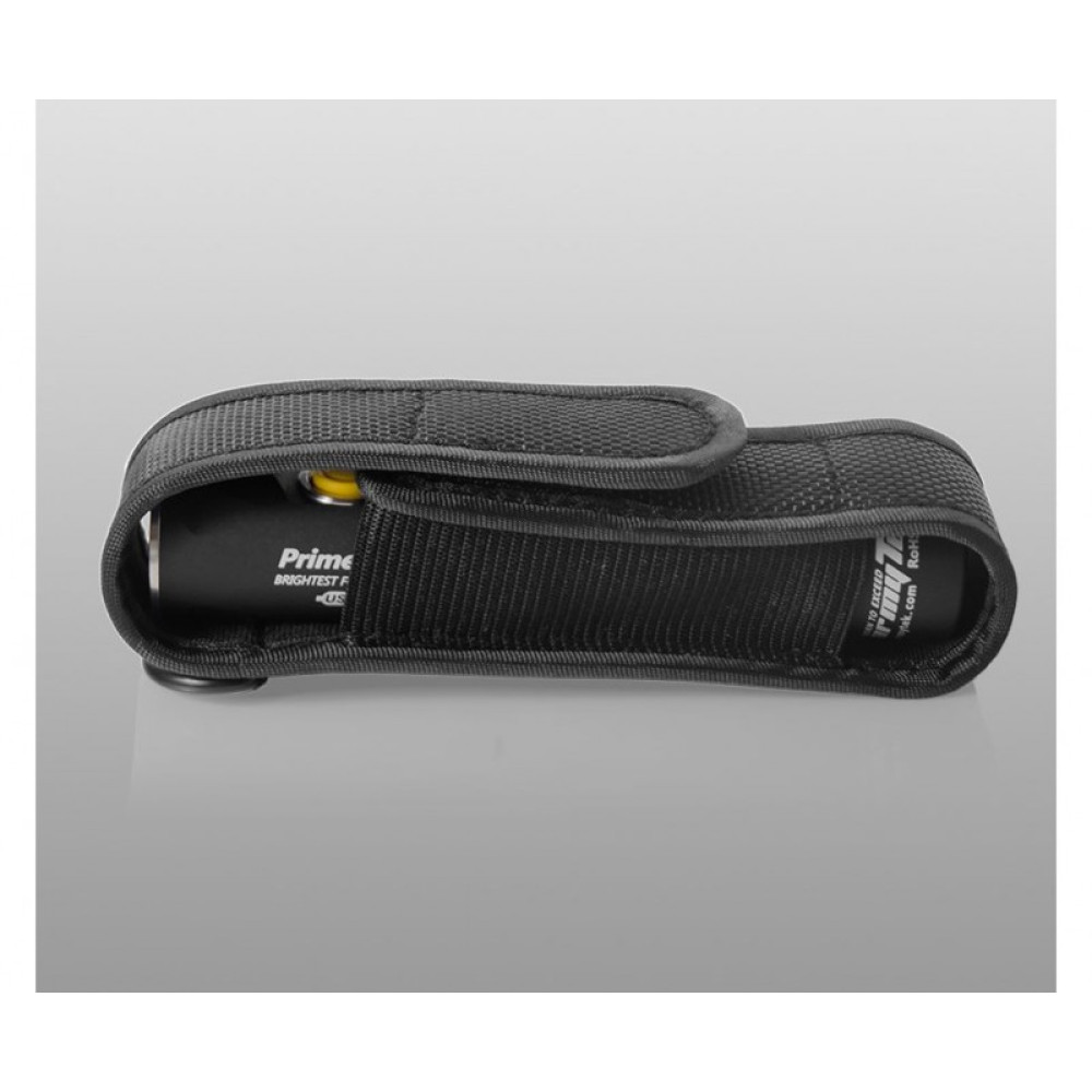 Фонарь на каждый день Armytek Prime C2 Pro Magnet USB