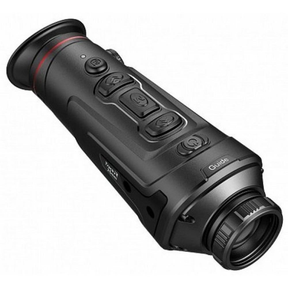 Тепловизионный монокуляр Guide TrackIR 25 мм