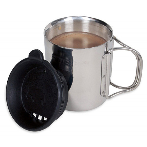 Термокружка Tatonka Thermo 350