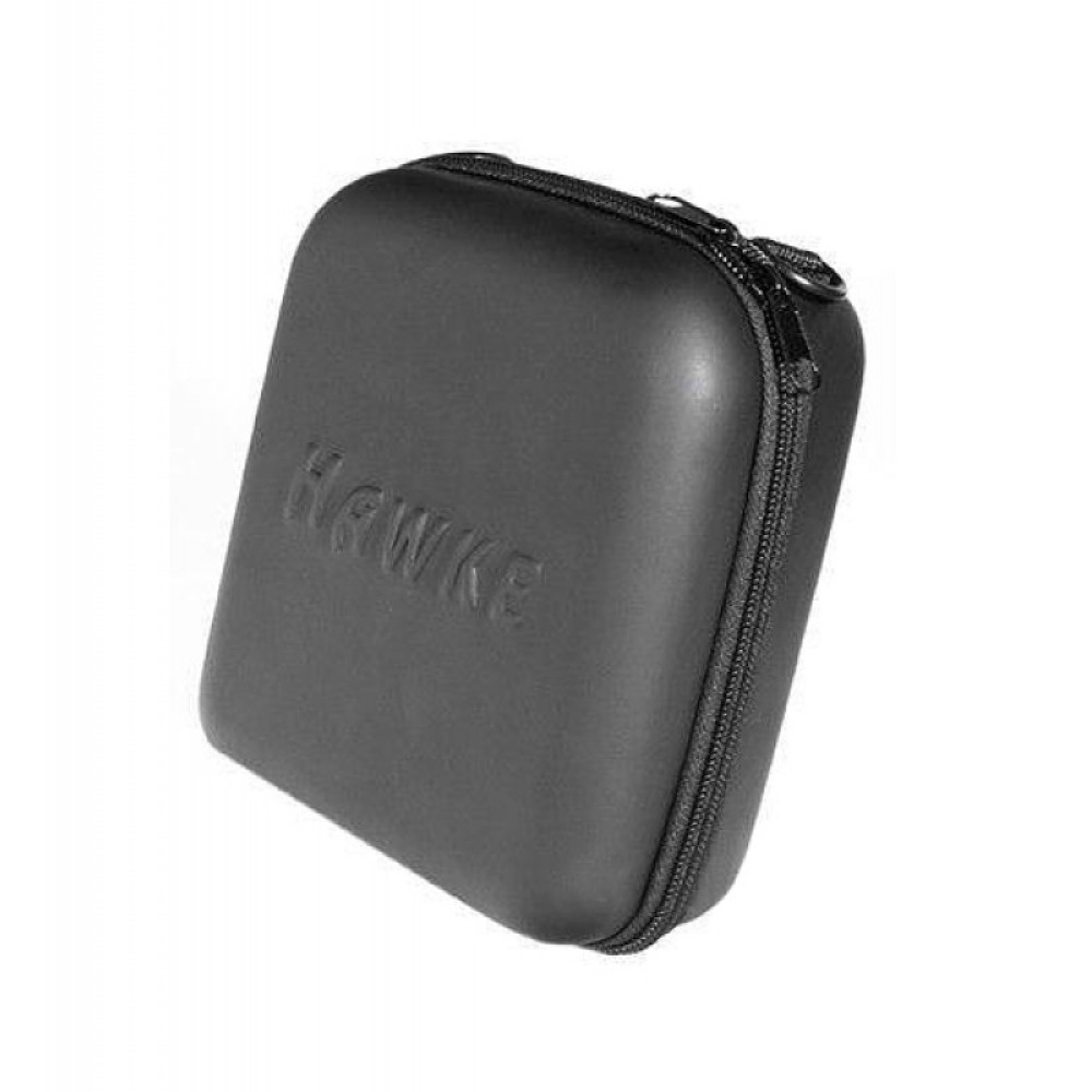 Бинокль Hawke Endurance PC 10x42, черный, Черный