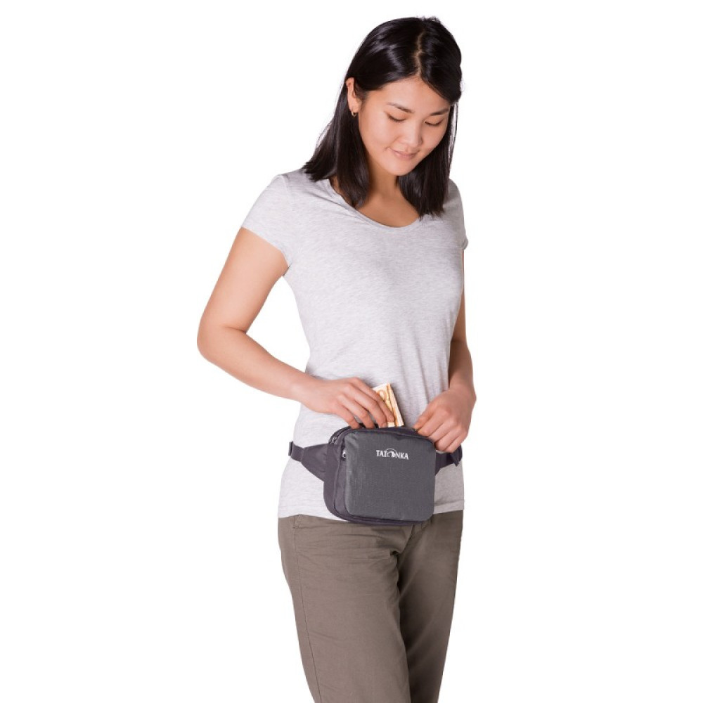 Поясная сумка Tatonka Travel Organizer