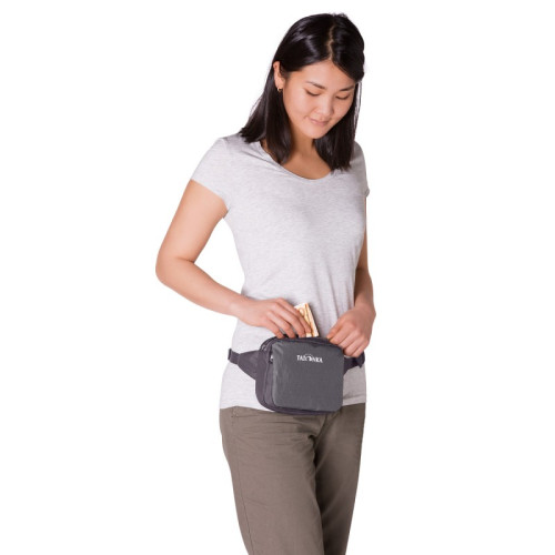 Поясная сумка Tatonka Travel Organizer