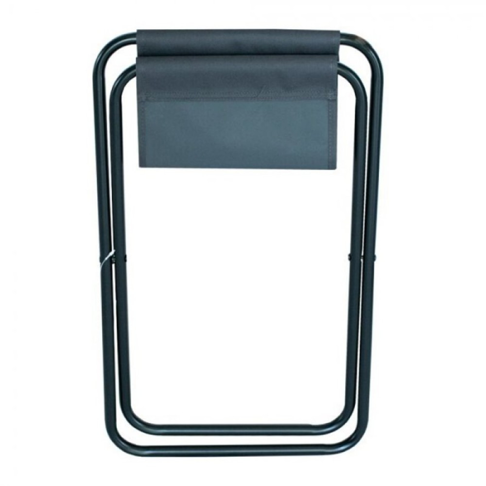 Табурет стальной Tramp