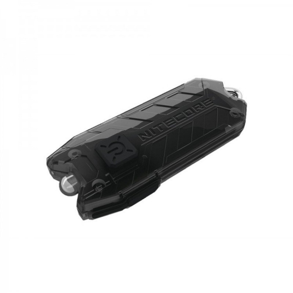 Фонарь Nitecore TUBE UV