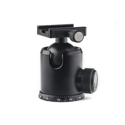 Штатив-трипод карбоновый Sunwayfoto TL3240CK+FB-52