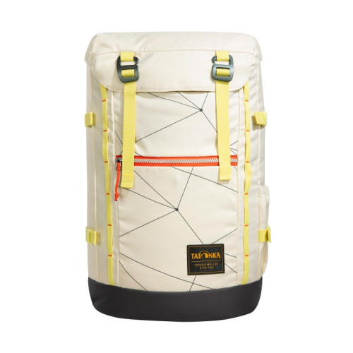 Городской рюкзак Tatonka City Hiker 20