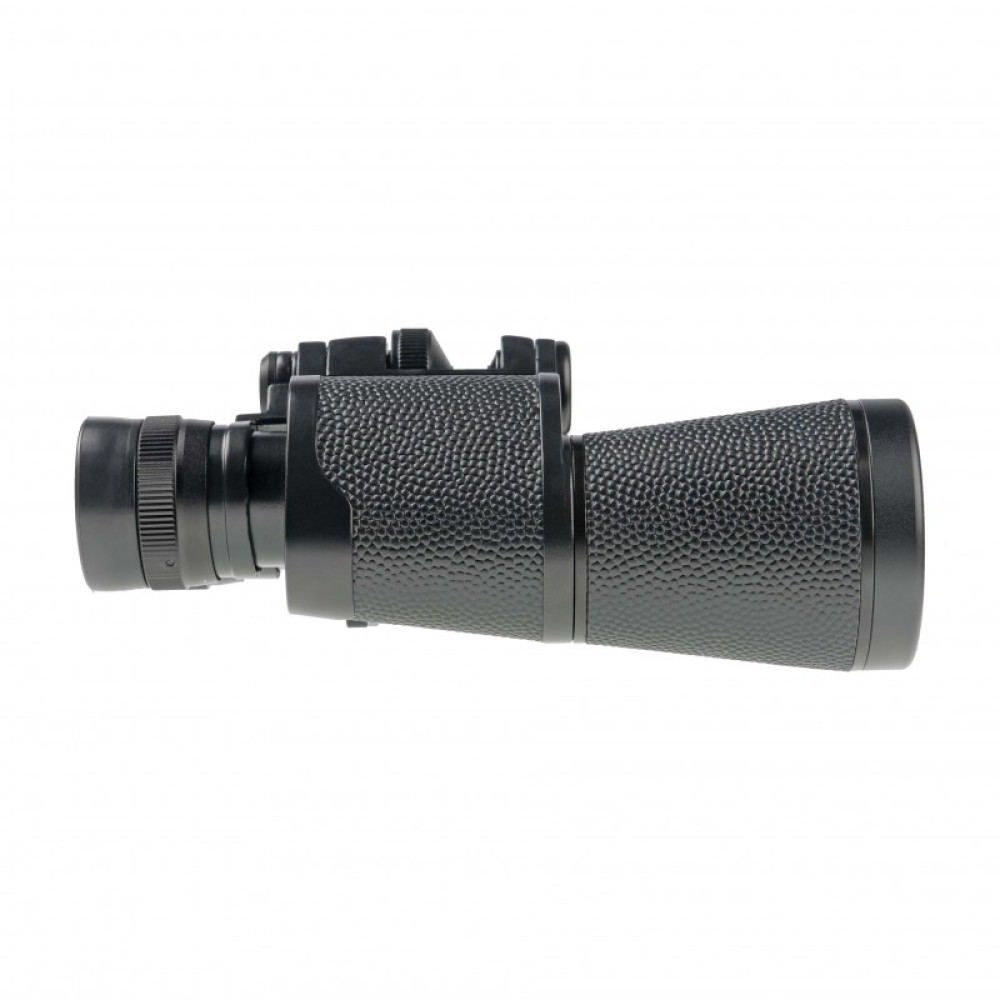 Бинокль Veber Classic PRO 10x50 VL