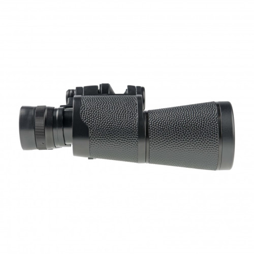 Бинокль Veber Classic PRO 10x50 VL