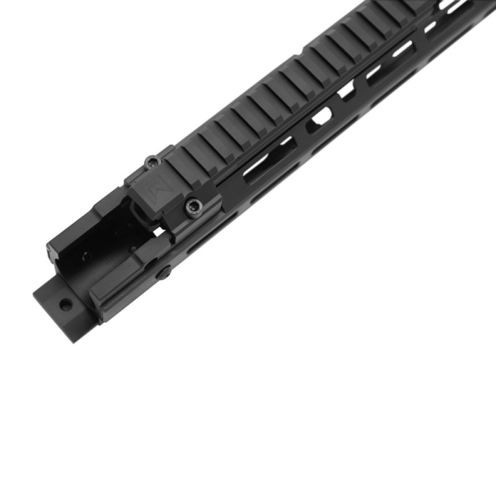 Цевьё Калашников 7 M-LOK Сайга/АК 308