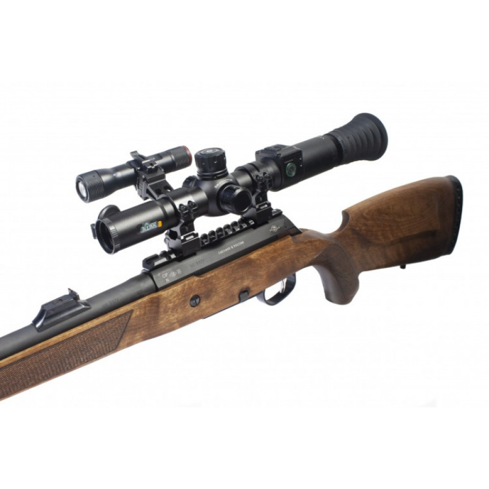 Цифровой прицел ночного видения ATAK ES3-Tube Mini