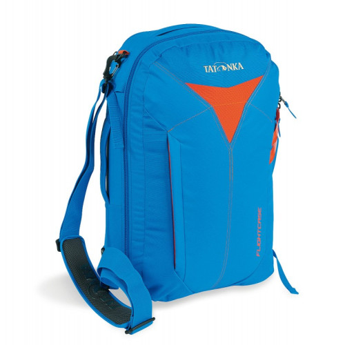 Дорожная сумка Tatonka Flightcase