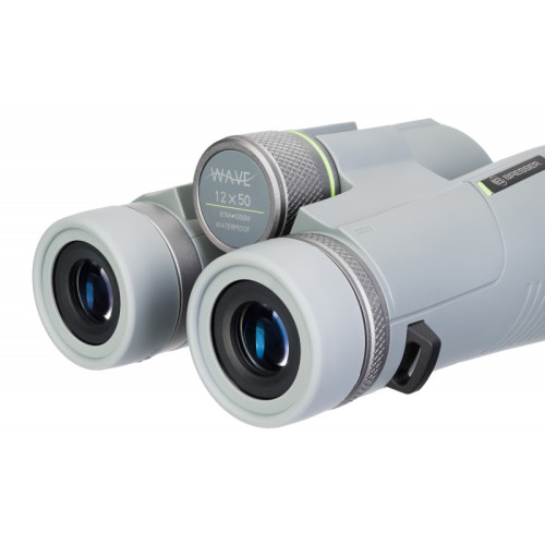 Бинокль Bresser Wave 12x50 WP