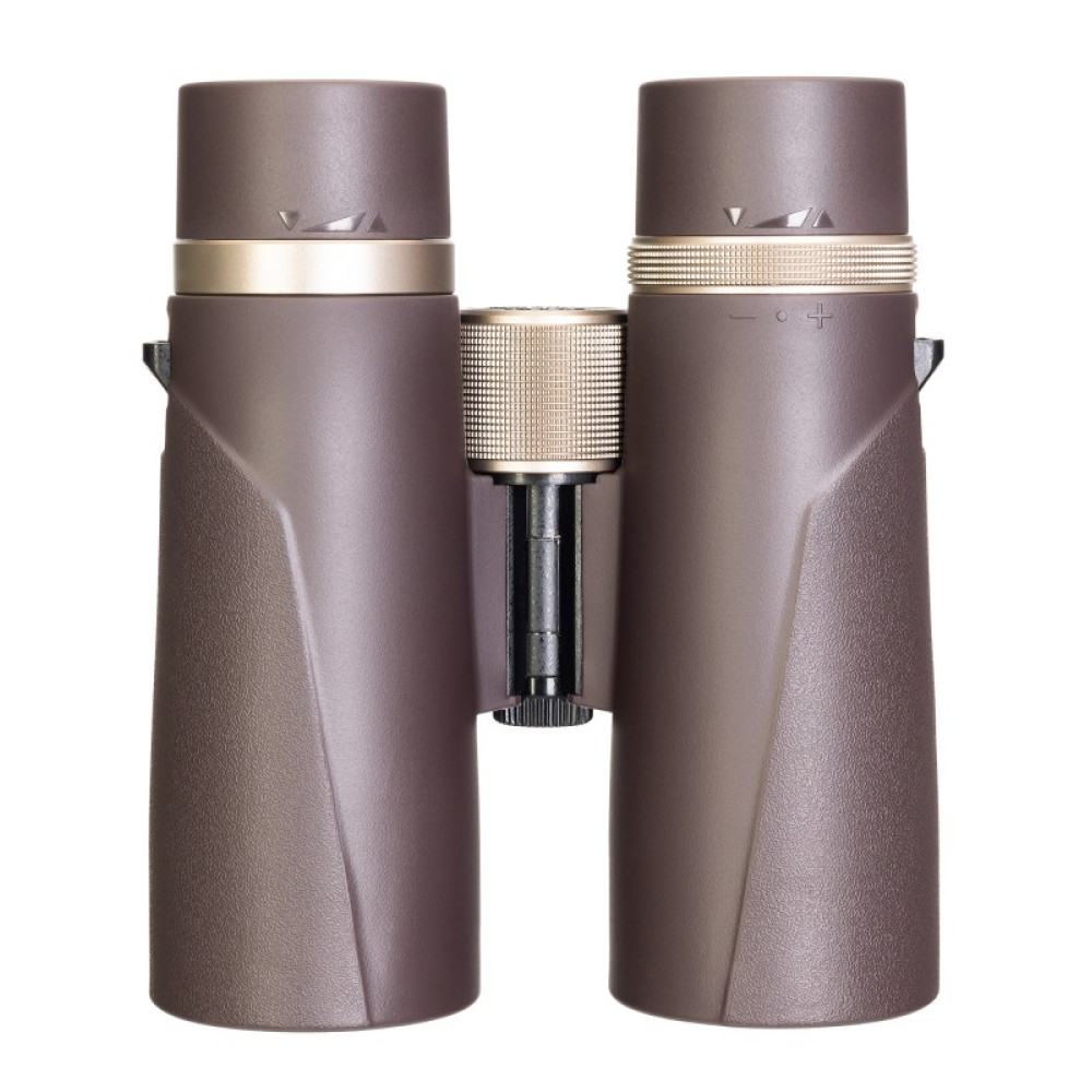 Бинокль Levenhuk New Vegas ED 8x42