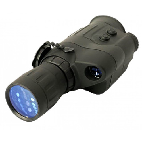 Прибор ночного видения Patrol-D 3x42