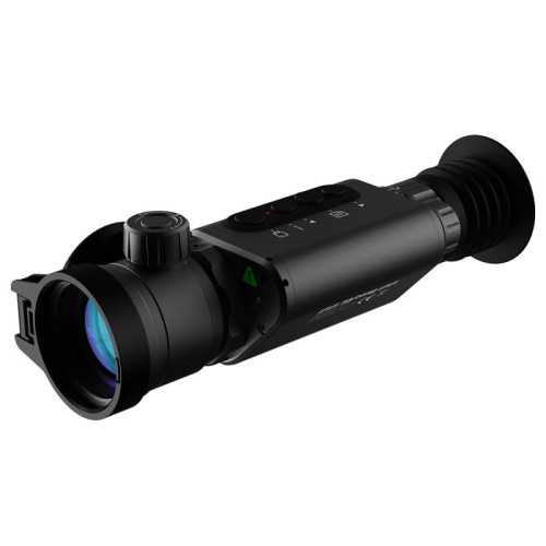 Тепловизионный прицел Sytong PM03-50