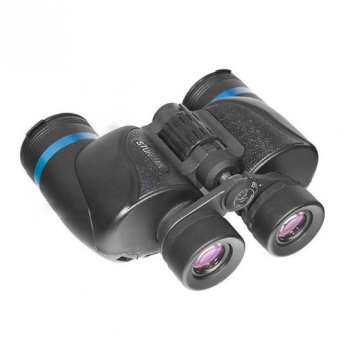 Бинокль STURMAN 8x40 WP WA