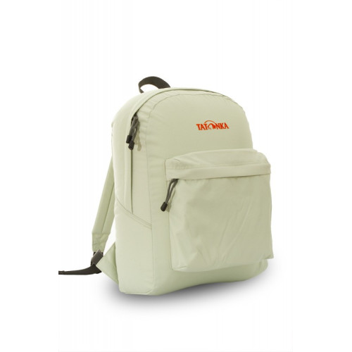 Городской рюкзак Tatonka Hunch pack