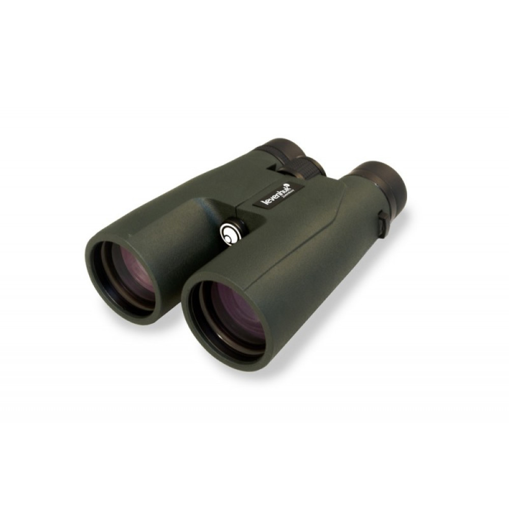 Бинокль Levenhuk Karma PRO 12x50