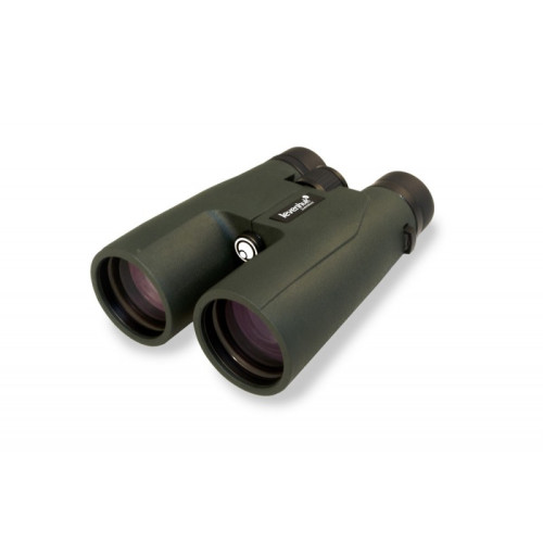 Бинокль Levenhuk Karma PRO 12x50