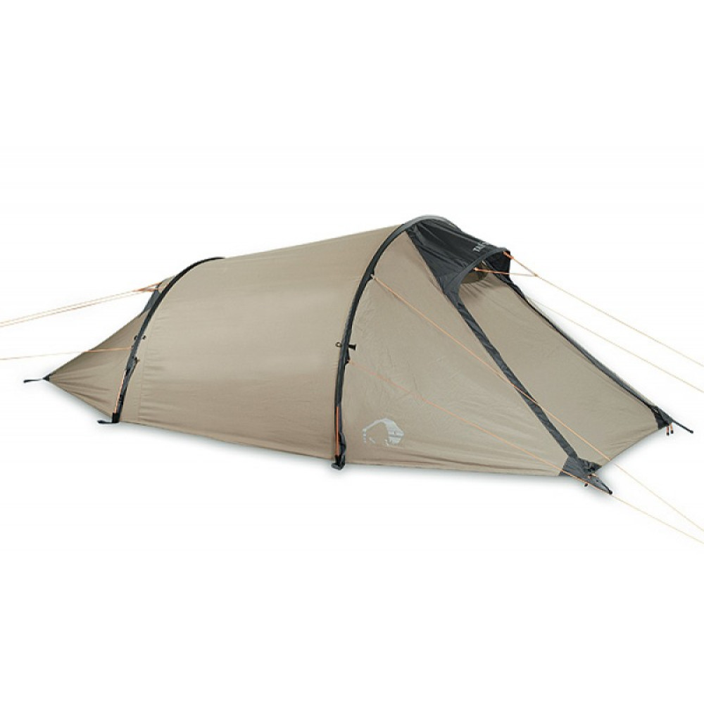 Палатка Tatonka Narvik 2