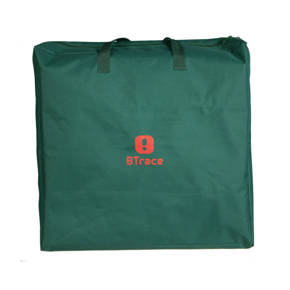 Кухня походная BTrace Mini