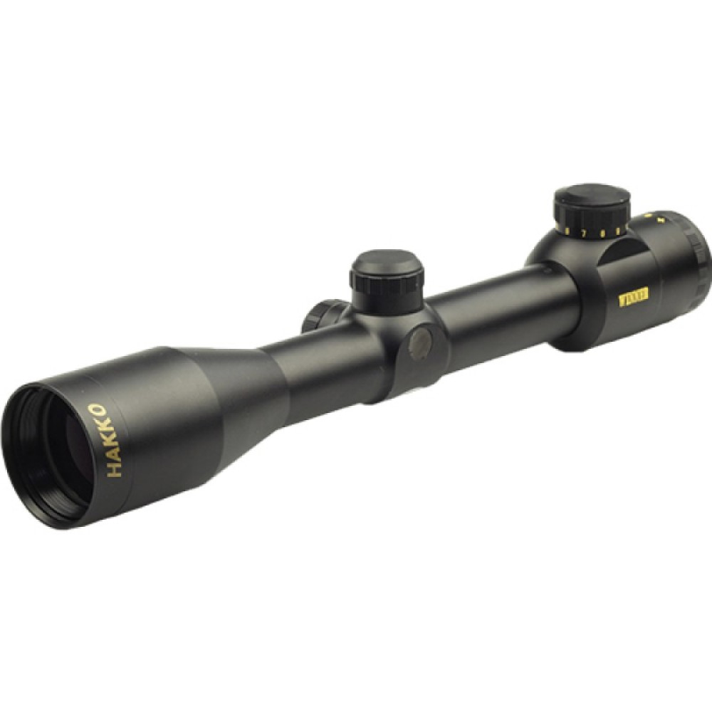 Оптический прицел Hakko Winner 6x42 3WIN-6420