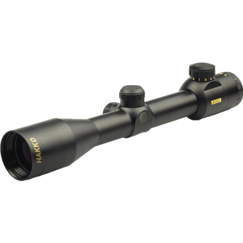 Оптический прицел Hakko Winner 6x42 3WIN-6420