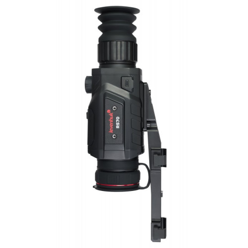 Тепловизионный прицел Levenhuk Fatum RS70