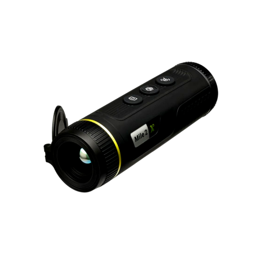 Тепловизионный монокуляр Pixfra Mile 2 M625