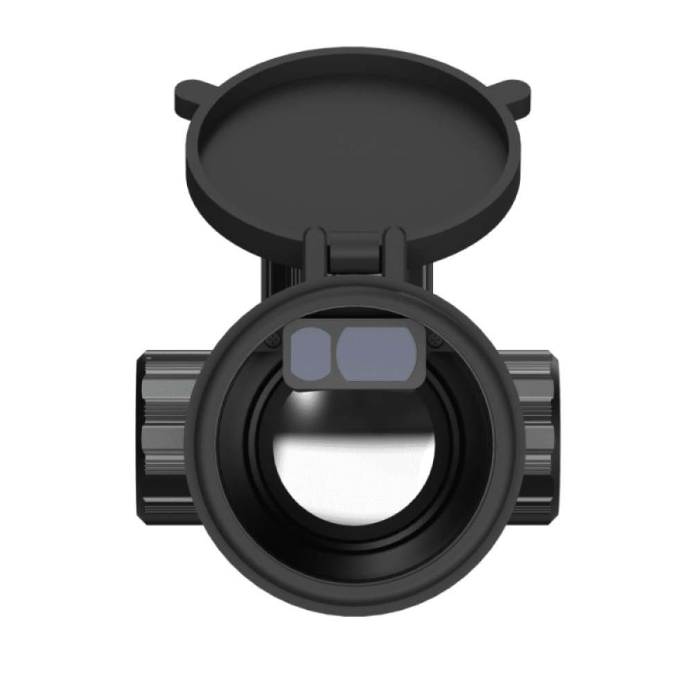 Тепловизионный прицел CONOTECH NAR 350 LIIR