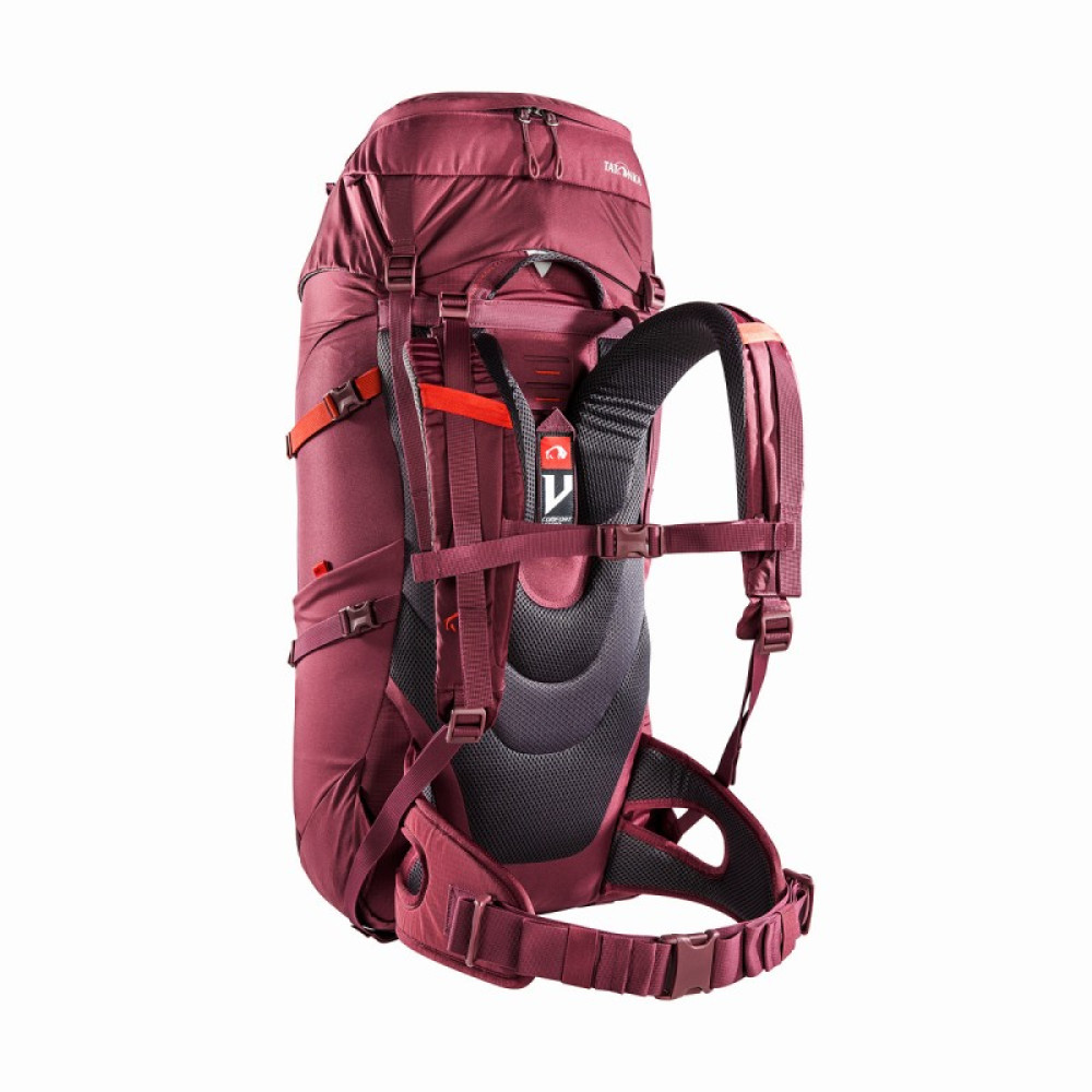 Рюкзак туристический Tatonka Norix 48