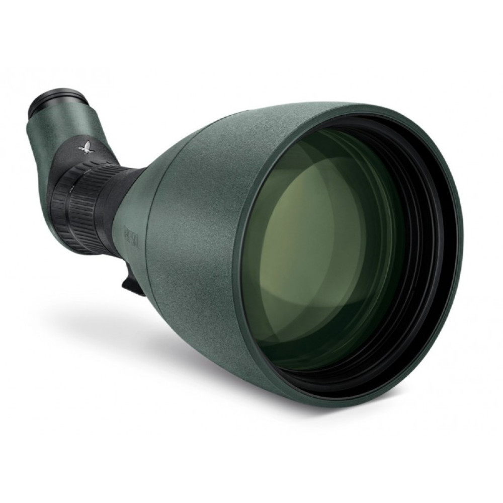 Зрительная труба Swarovski ATX 30-70x115, Зеленый