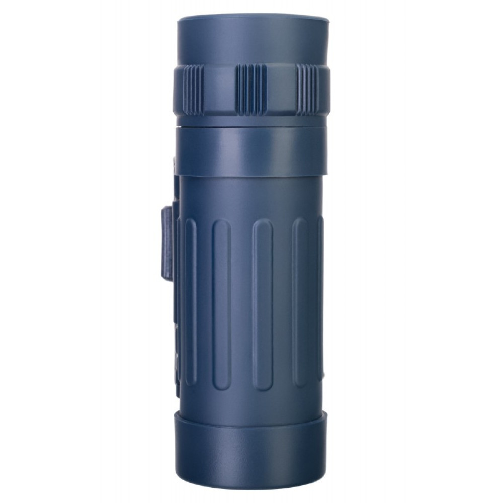 Бинокль Discovery Basics BB 8x21
